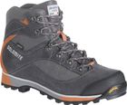 Shoe Zernez GTX