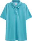 NEW M Everyday Tech Polo