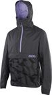 Anorak