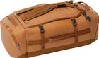 Cargo Hauler Duffel 60L