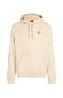 O'riginals Badge Hoodie