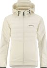 ADV Pursuit Thermal Jacket Women