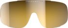 Aspire Mid Sparelens
