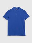 Polo Shirt M555