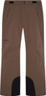 W. Canopy Insulated Pant