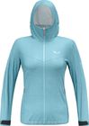 Puez 2.5L Powertex Jacket W