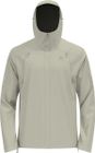The X-alp Pro 2.5L Waterproof Jacket