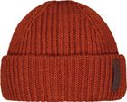 Alexon Beanie
