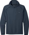 Men's Echo Hoodie
