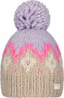Curley Beanie