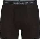 M Anatomica Boxers Wfly