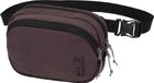 Sensora Hipbag