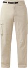Hede Cargo Pant Men