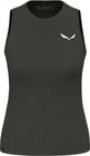 Puez Dry'ton Tank W