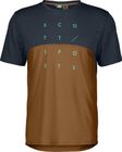 Tee M's Trail Flow DRI SS