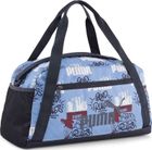 Puma Phase AOP Extra Small Sports Bag