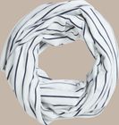 Nosilife Infinity Scarf II