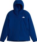 Mens Quest INS Jacket