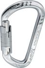 Guide XL 2LOCK - Titanium