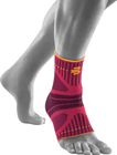 Sports Ankle Support Dynamic