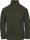 Hurricane Kids Sweater