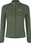 Rando Cycling Windproof Jacket W.