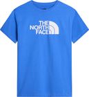 Mens Evolution Half Dome Regular Short Slee