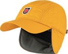 Expedition Lätt Cap
