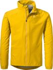 Jacket Style Lurbek Men