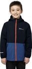 Snowy Days Jacket K