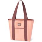 Beach Tote