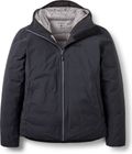Valiance Jacket Wmns