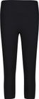 Sara Woman 3/4 Tights