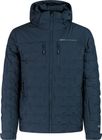 Prtavalon Snowjacket