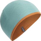 U 200 Oasis Revers Beanie