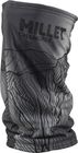 Chamonix Neckwarmer