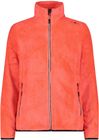 Woman Jacket