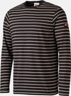Edge T M