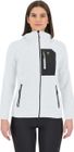 Rocchetta EVO Hoodie W Fleece