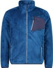 MAN Jacket