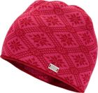 Christiania Hat