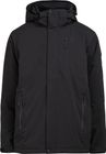 Quady Jacket