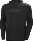 Lifa Tech Lite Hoodie