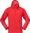 Rabot Windbreaker Jacket Men