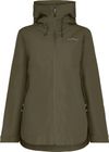 Tilde WNS Jacket 4