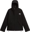 Mens Reign ON 2.0 Jacket