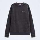 Ashbrooke Sweater AM
