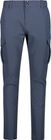 MAN Pant