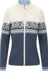 Mortiz Fem. Jacket