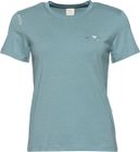 Iseo Heartbeat To Climb